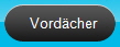 Vordächer